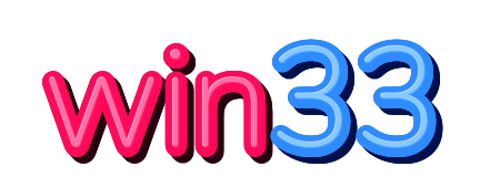 win33 — logo kanal