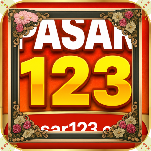 pasar123 — galeri pratinjau Resmi APK
